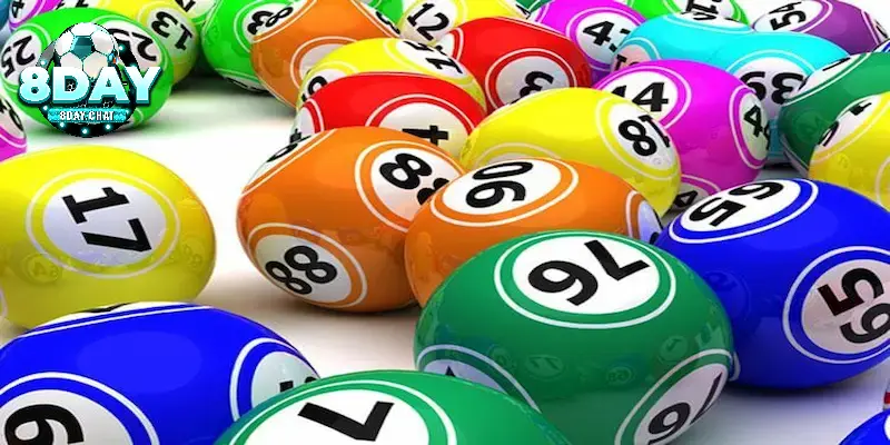 Giải Thích Lô Thường Là Gì Và Kinh Nghiệm Chơi Đắt Giá 1 Giải thích lô thường là gì?